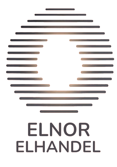 Elnor Elhandel AB - Till Startsidan